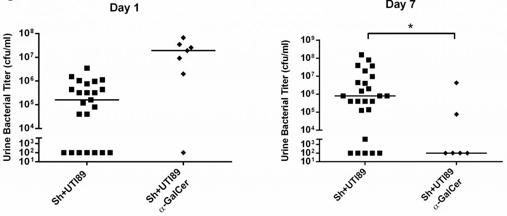 galcer-fig-3-revised